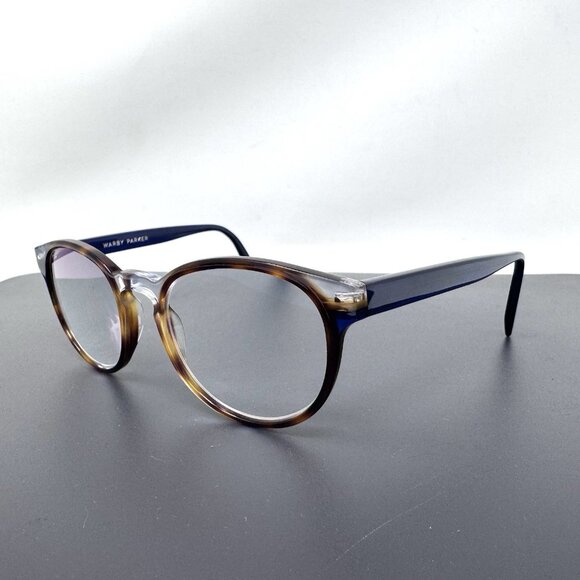 Warby Parker | Accessories | Warby Parker Eyeglasses Percey  Warby Parker Eyeglasses Percey M 570 Limited Italy 48  [] 20 140